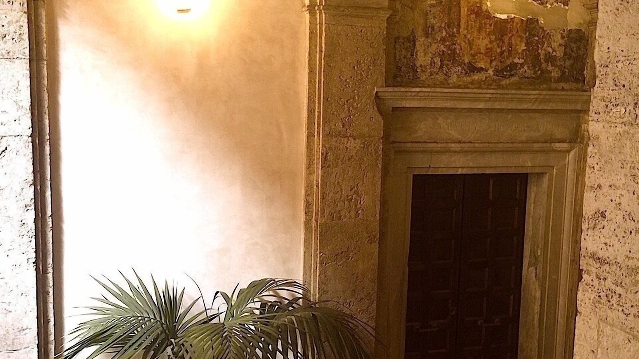 Photo of Others in Navona
