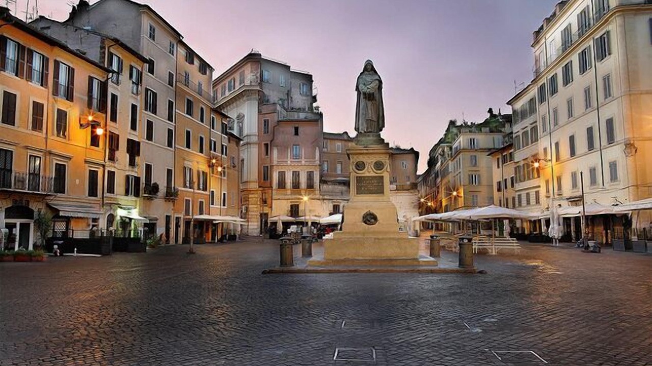Photo of Others in Navona