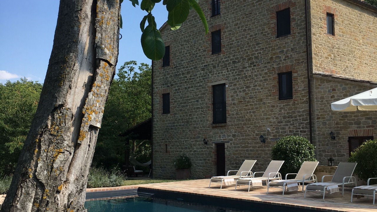 Photo of Outdoor in Molino Penna