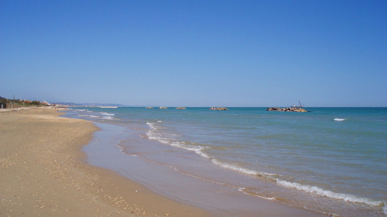 Photo of Others in Ortona