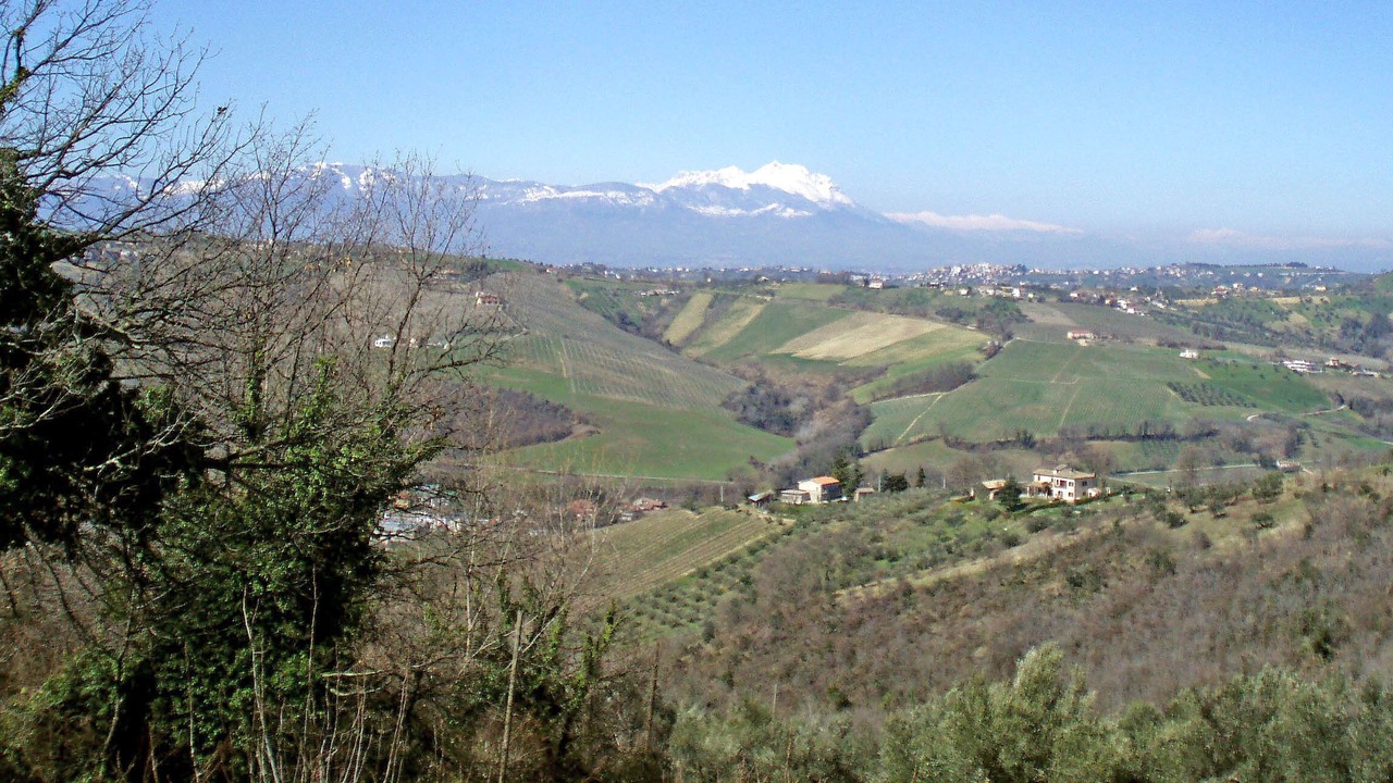 Photo of Others in Ortona