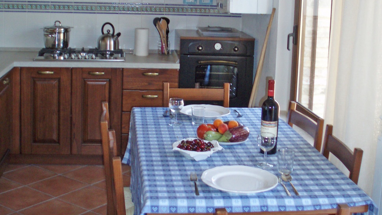 Photo of Others in Ortona