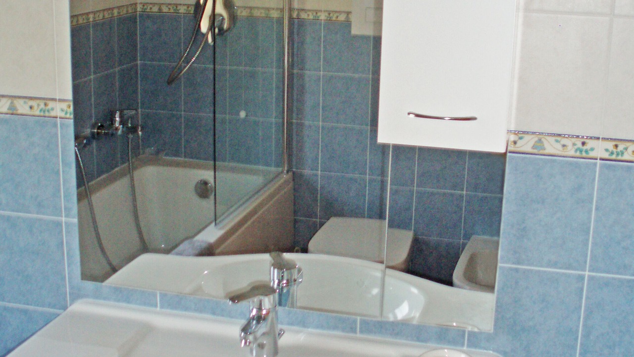 Photo of Others in Ortona