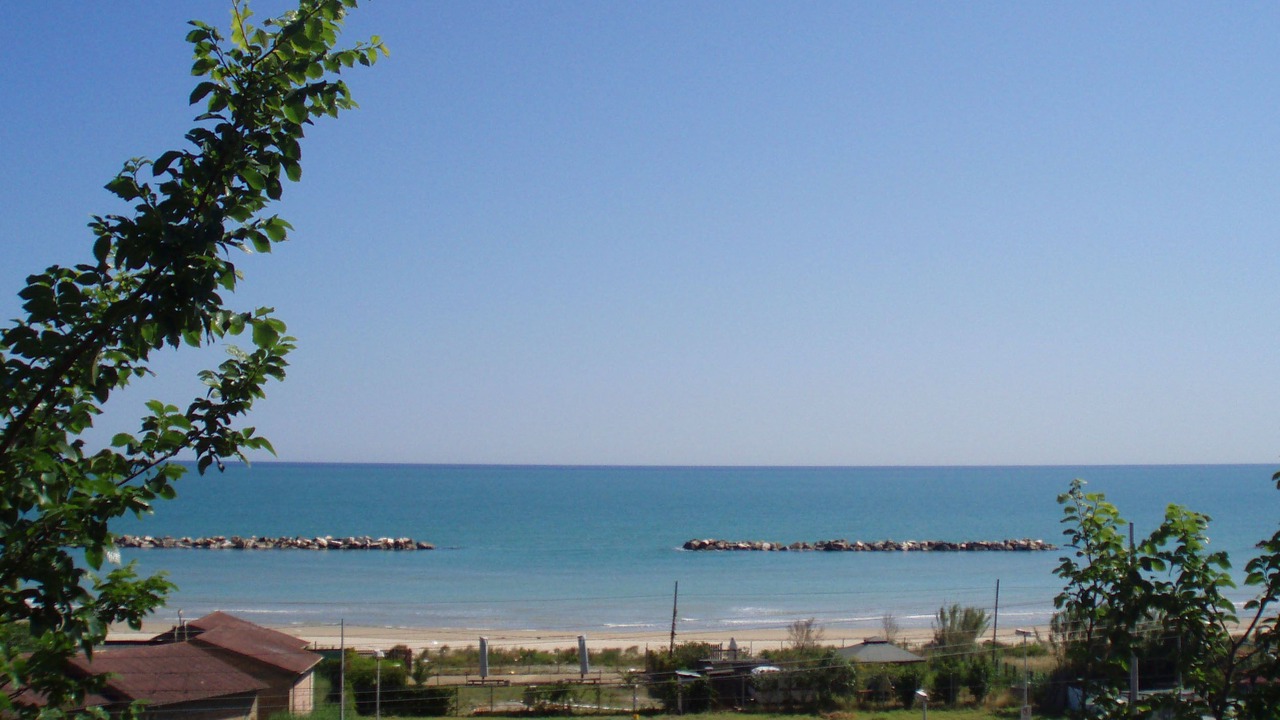 Photo of Others in Ortona