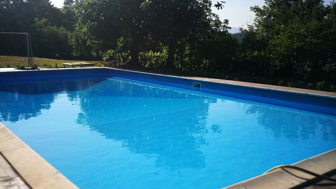 Photo of Outdoor in Pietramelara