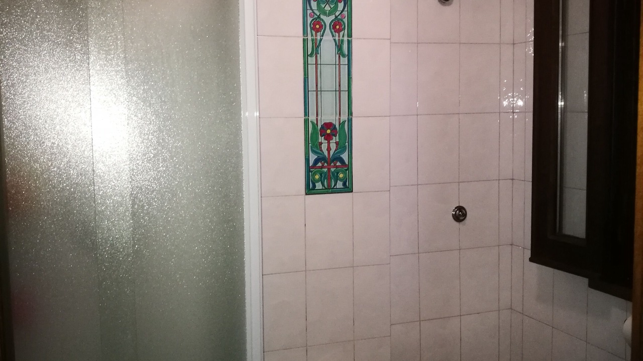 Photo of Bathroom in Pietramelara