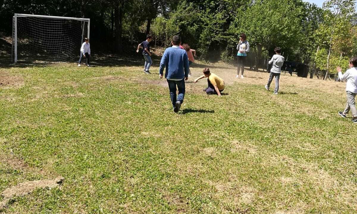 Photo of Others in Pietramelara