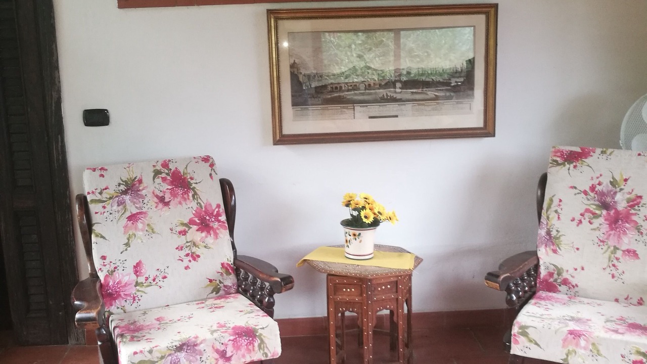 Photo of Others in Pietramelara