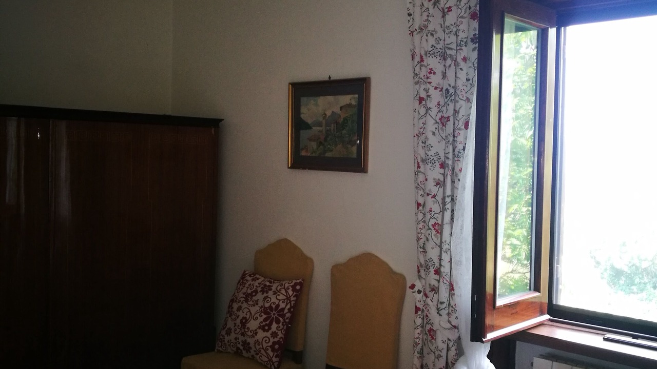 Photo of Bedroom in Pietramelara