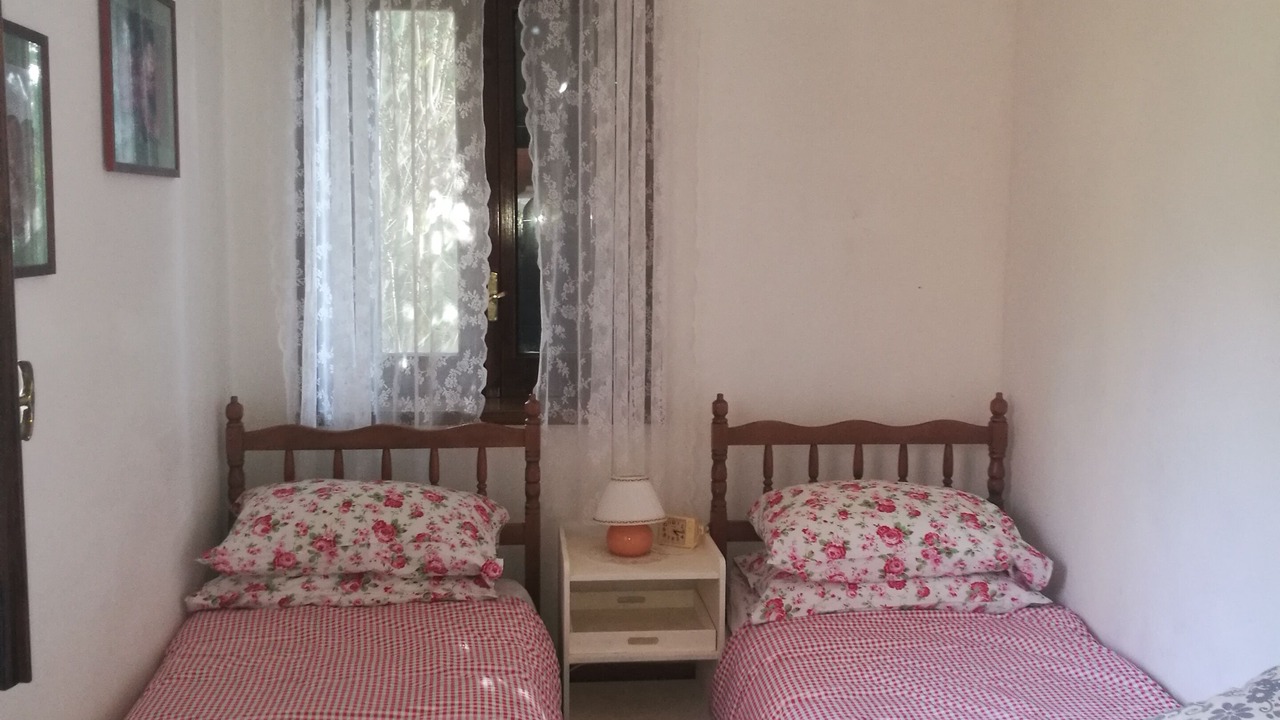 Photo of Bedroom in Pietramelara