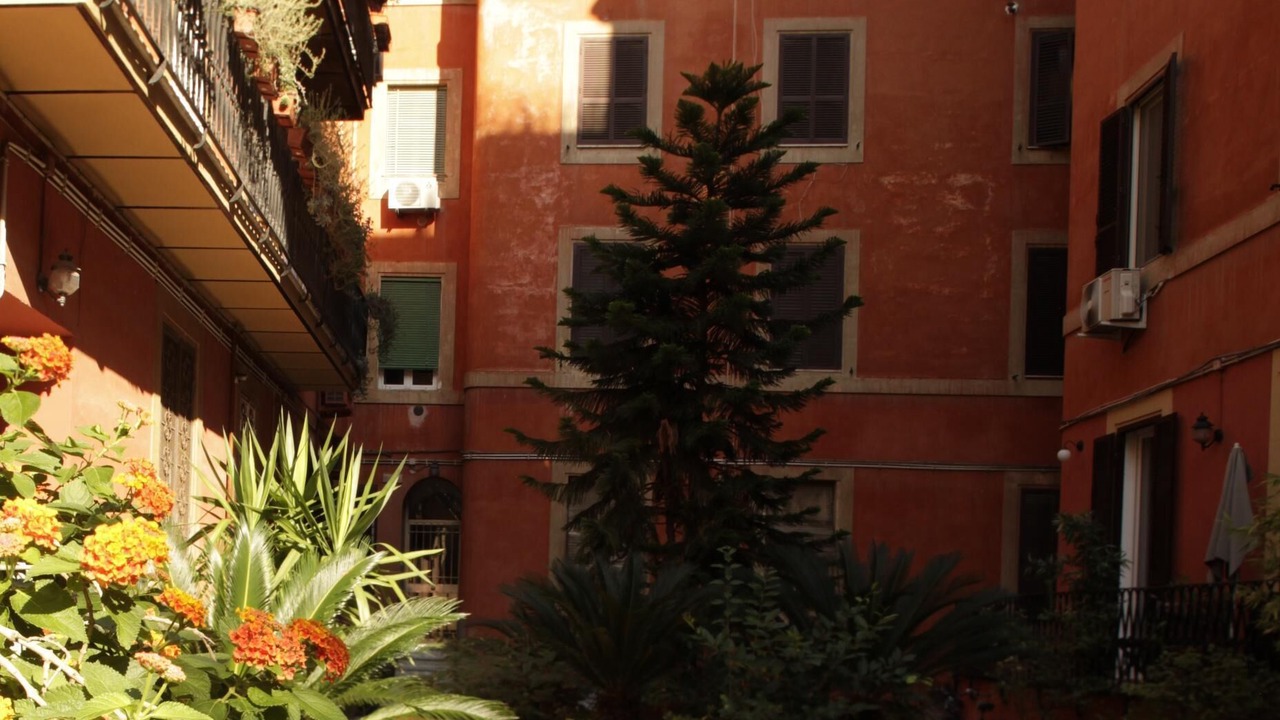 Photo of Outdoor in Vatican