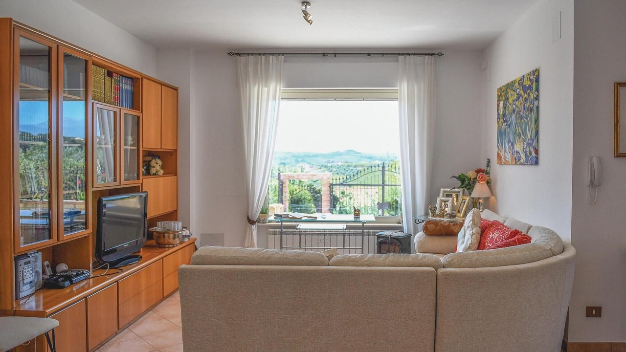 Photo of Bedroom in Ripa Teatina