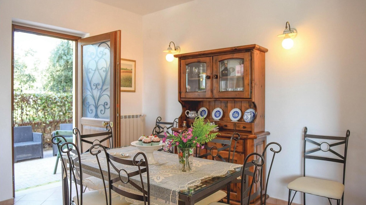 Photo of Bedroom in Ripa Teatina