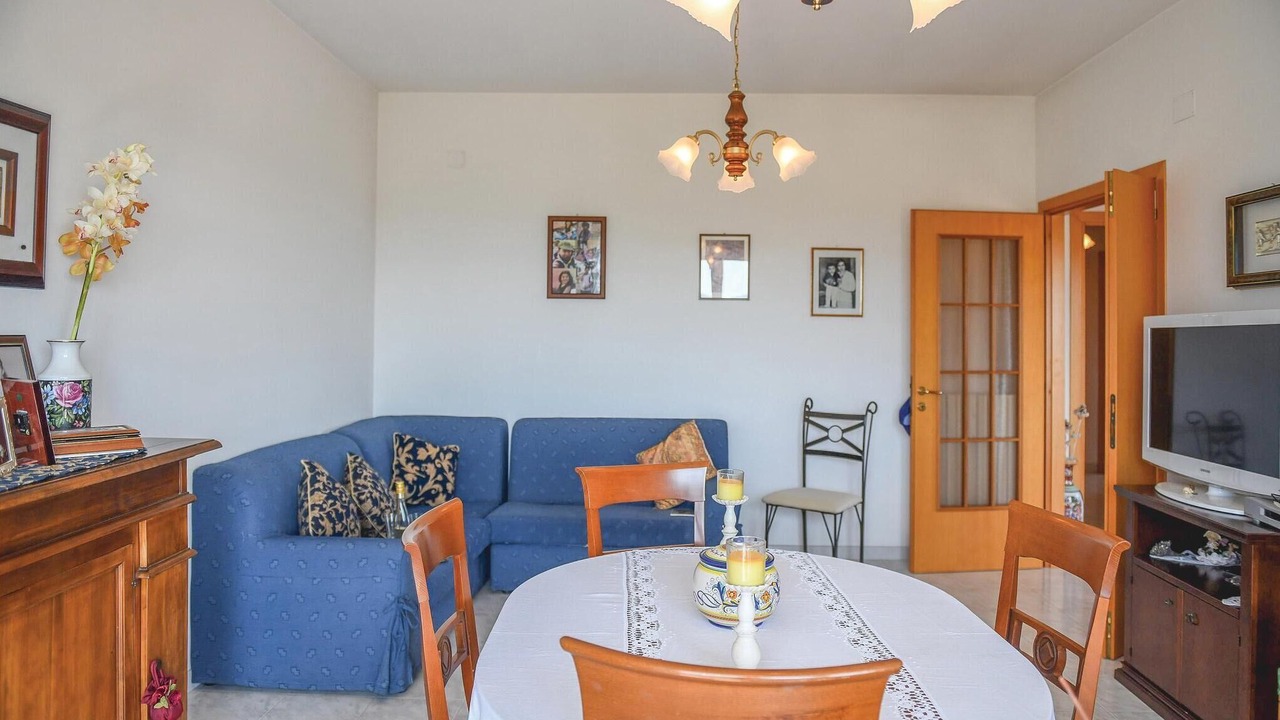 Photo of Bedroom in Ripa Teatina