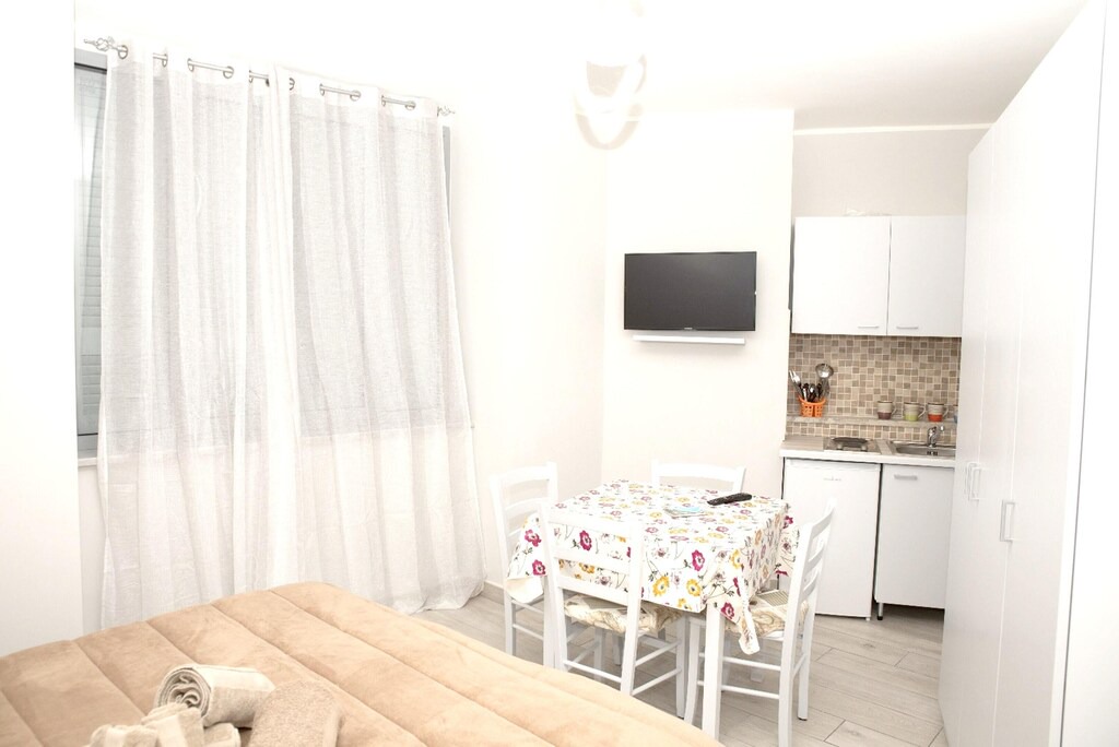 Photo of Others in Barra