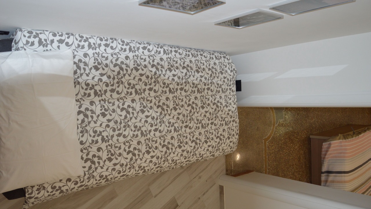 Photo of Bedroom in Prati