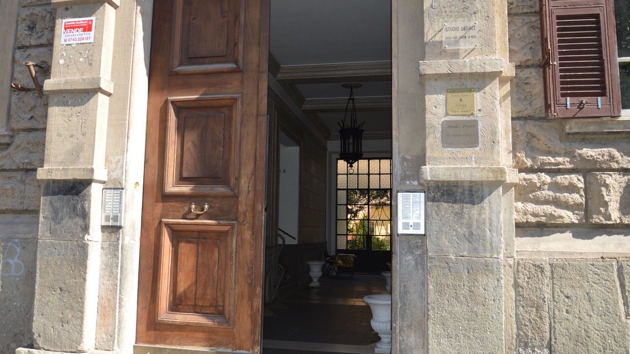 Photo of Outdoor in Prati
