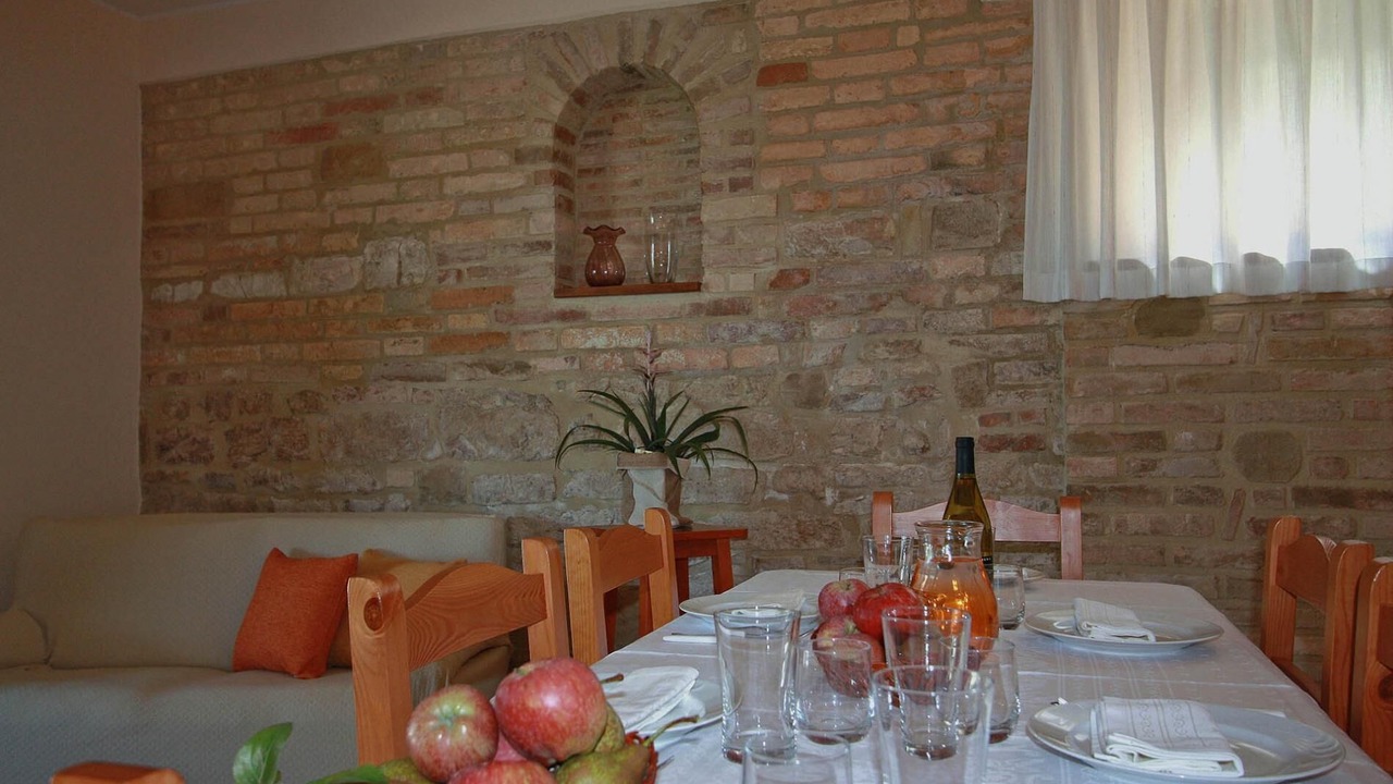 Photo of Others in Pergola