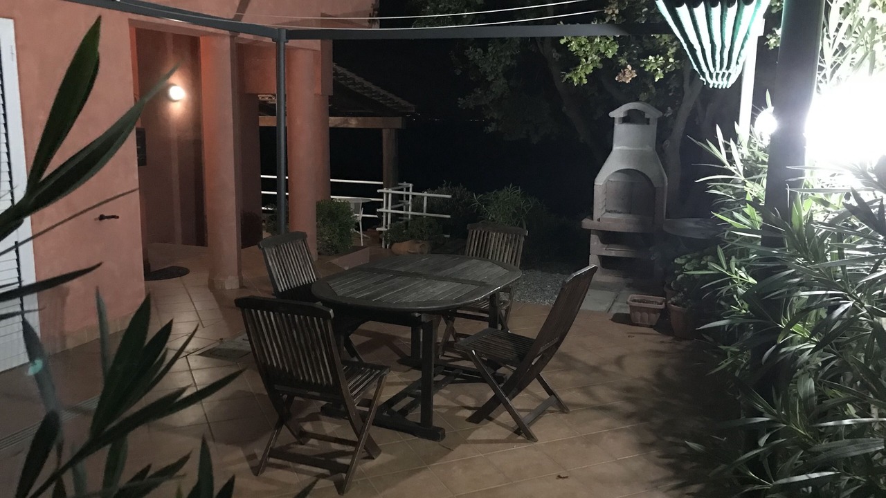Photo of Outdoor in Bonifati