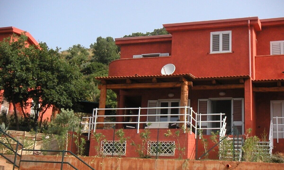 Photo of Others in Bonifati