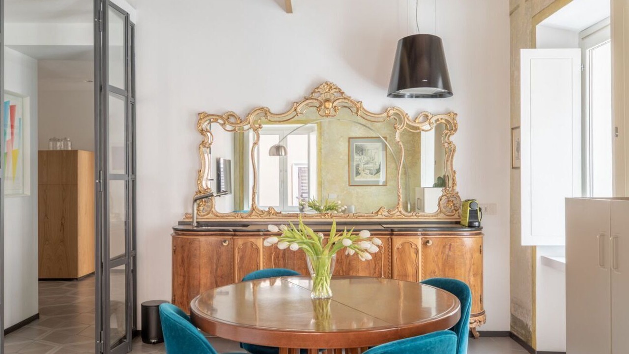 Photo of Others in Rione XIV Borgo