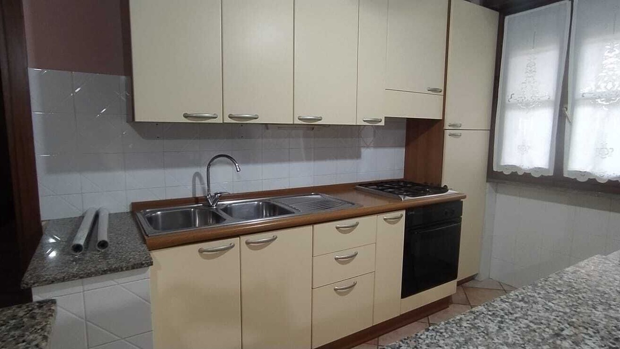 Photo of Kitchen in Gavorrano