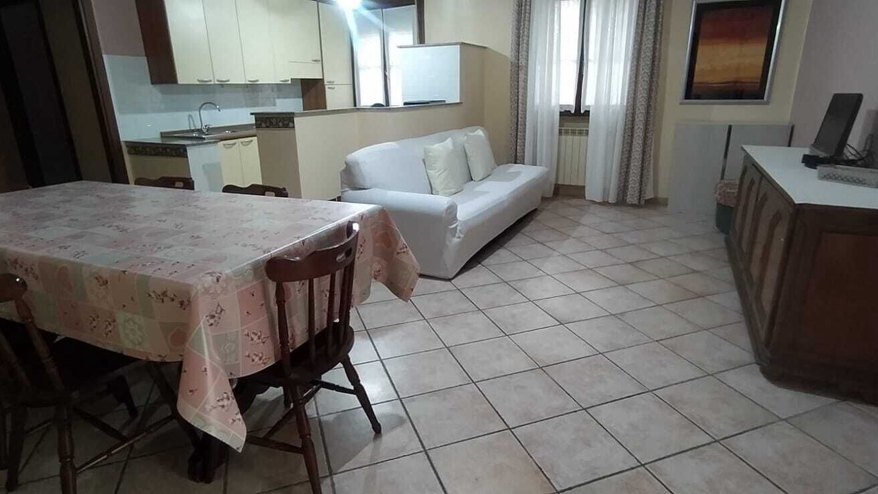Photo of Livingroom in Gavorrano