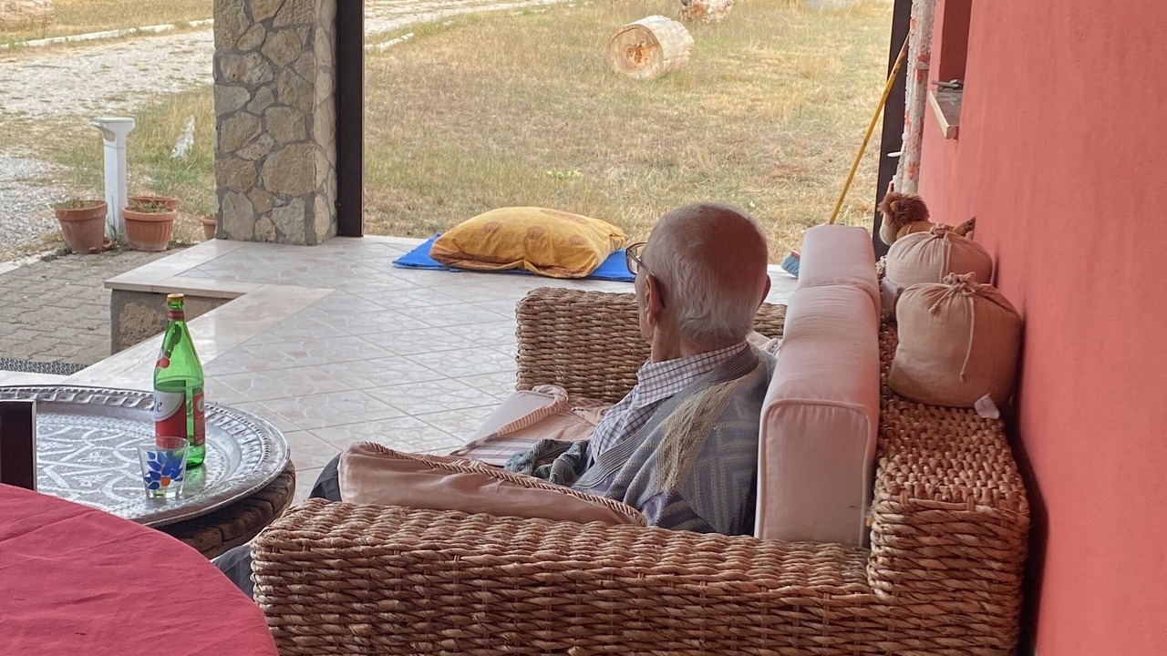 Photo of Others in Pignola