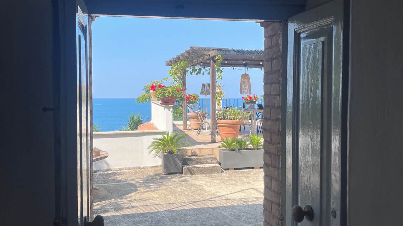 Photo of Others in San Vito Chietino