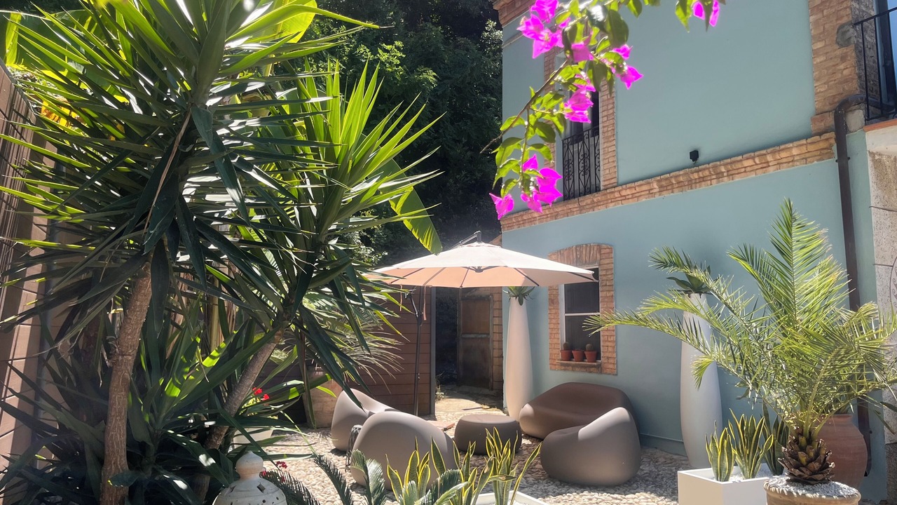 Photo of Outdoor in San Vito Chietino