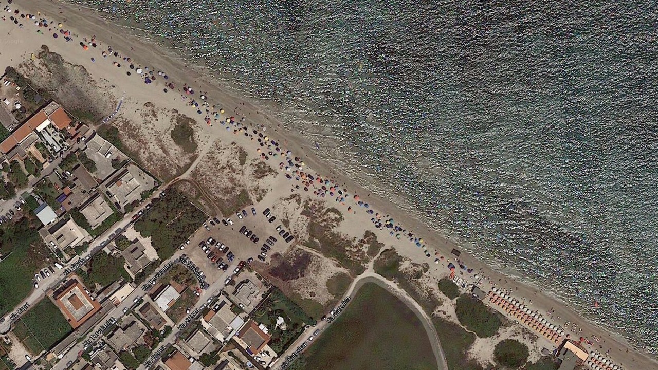 Photo of Others in Giorgilorio