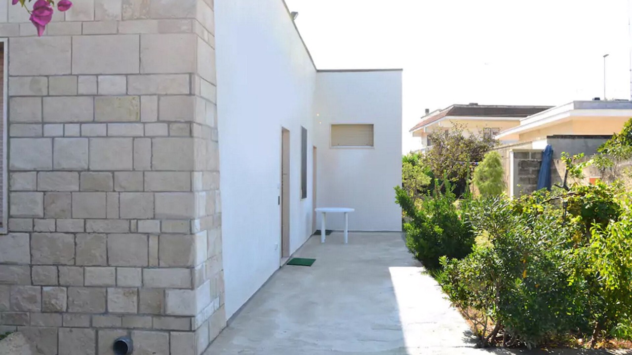 Photo of Outdoor in Giorgilorio