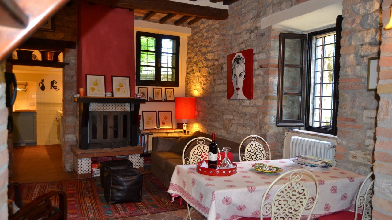 Photo of Others in Corciano