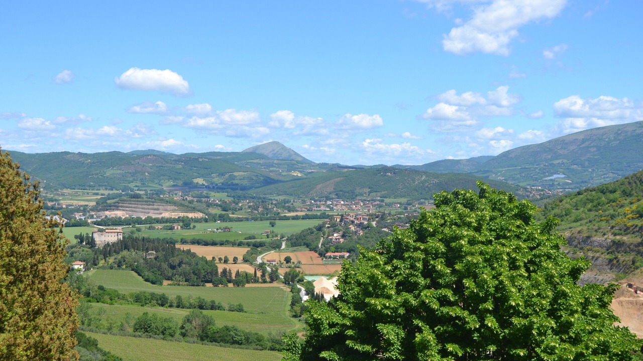 Photo of Others in Corciano
