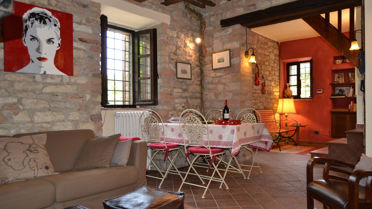 Photo of Others in Corciano