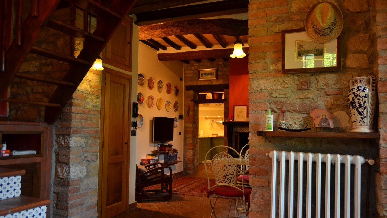 Photo of Others in Corciano