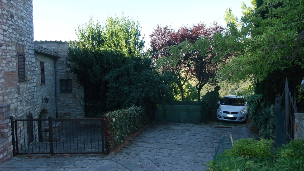 Photo of Outdoor in Corciano