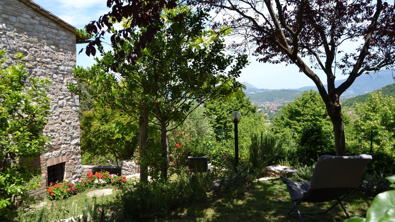 Photo of Outdoor in Corciano