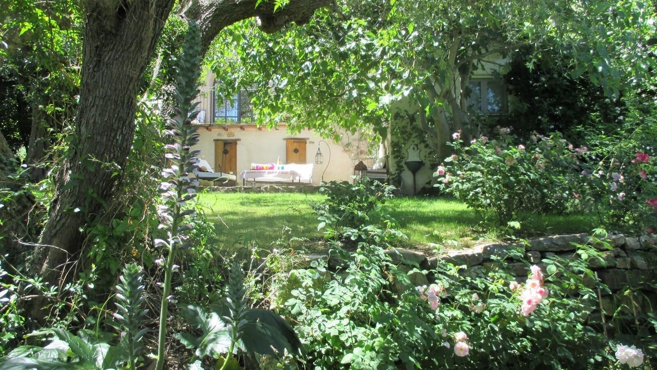 Photo of Outdoor in Pescia Fiorentina