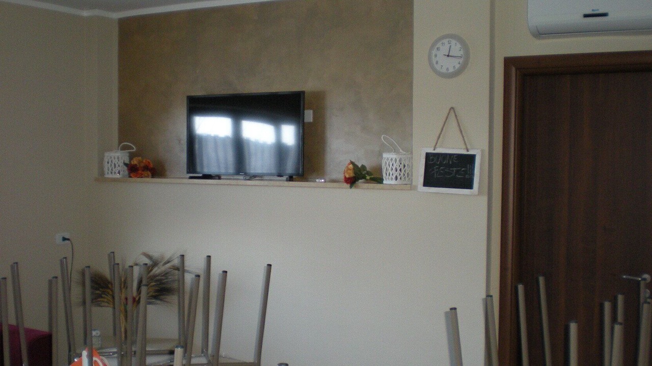 Photo of Others in Giungano
