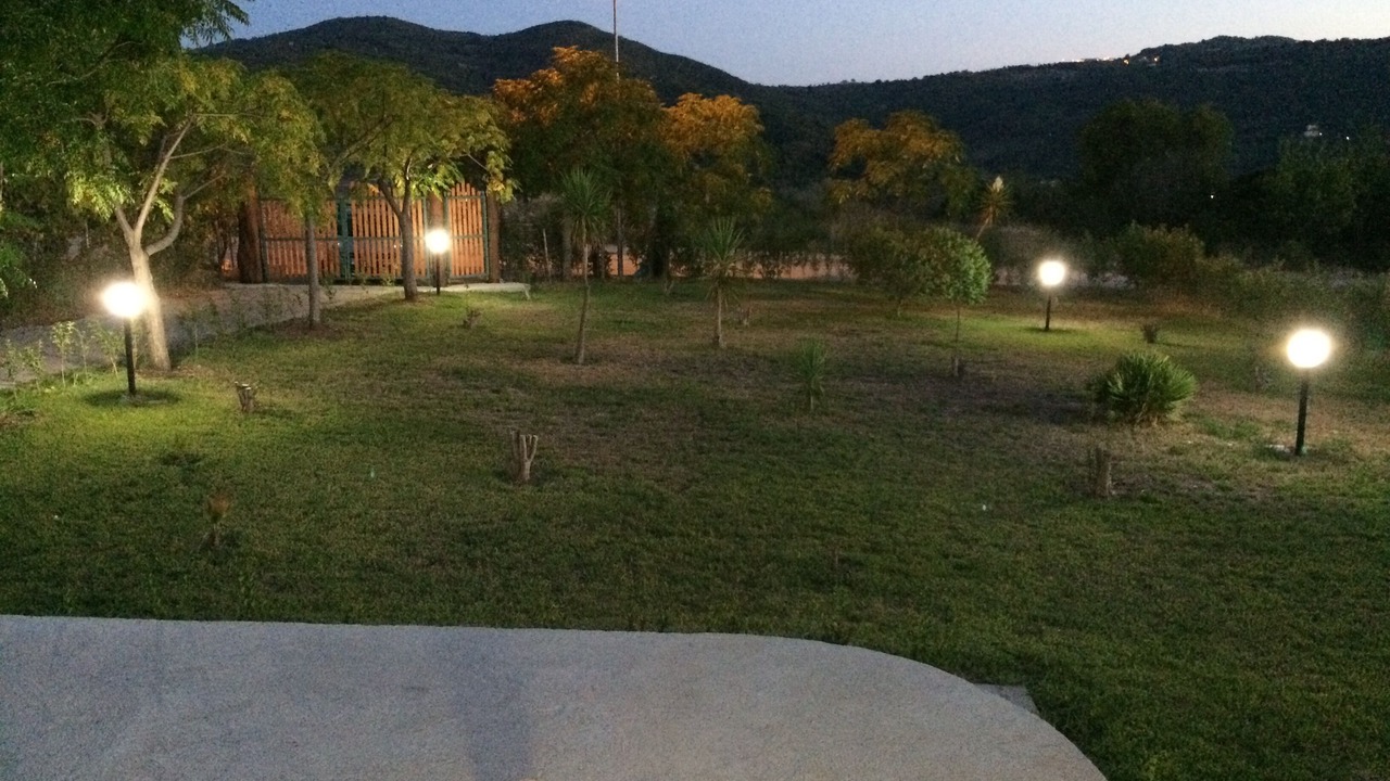 Photo of Outdoor in Giungano