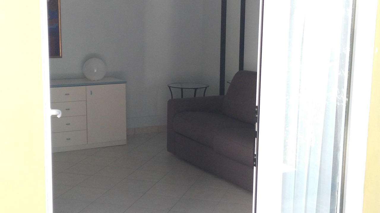 Photo of Others in Fano