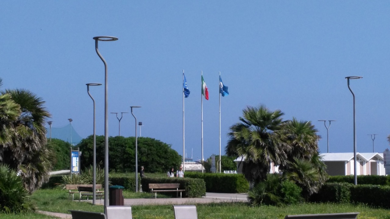 Photo of Others in Fano