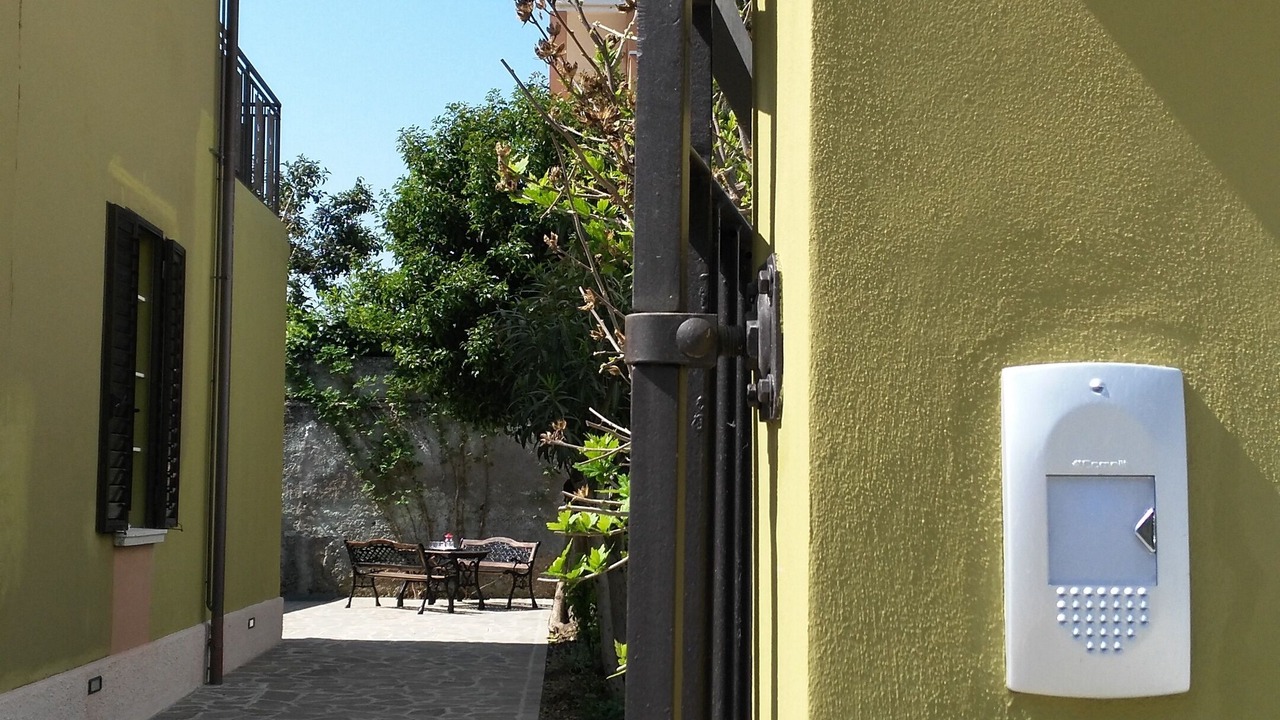 Photo of Outdoor in Fano