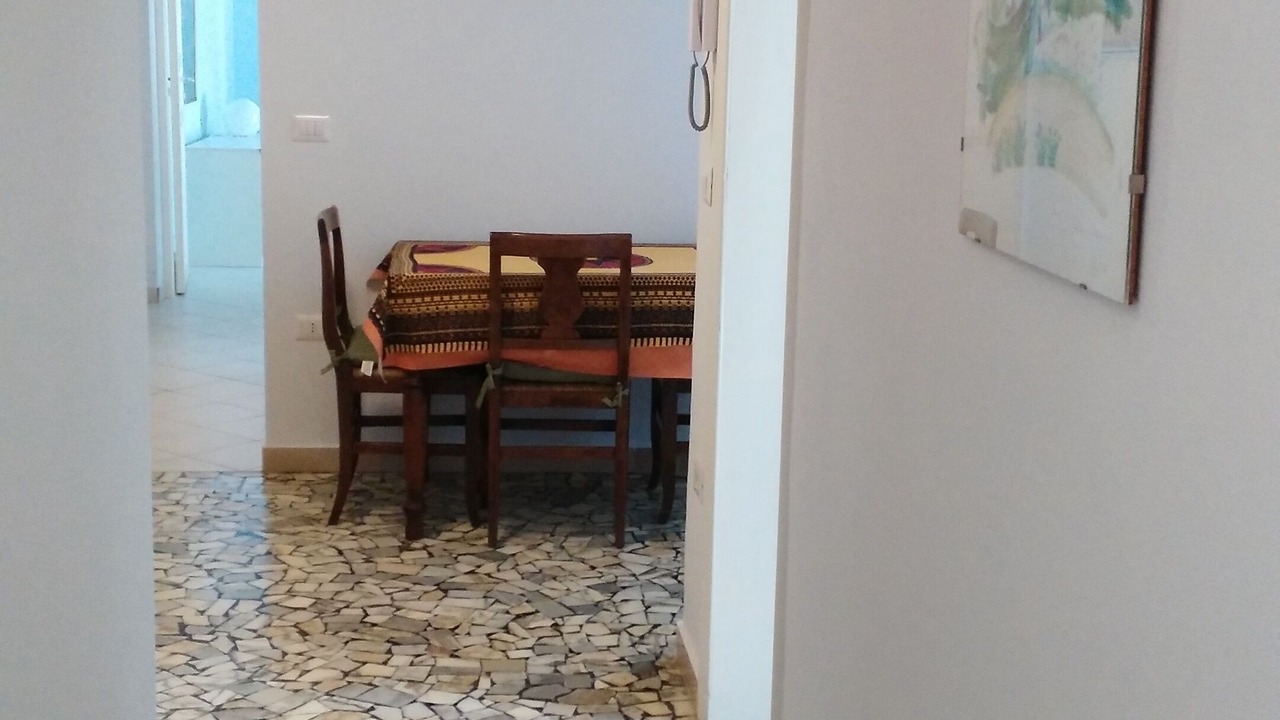 Photo of Others in Fano