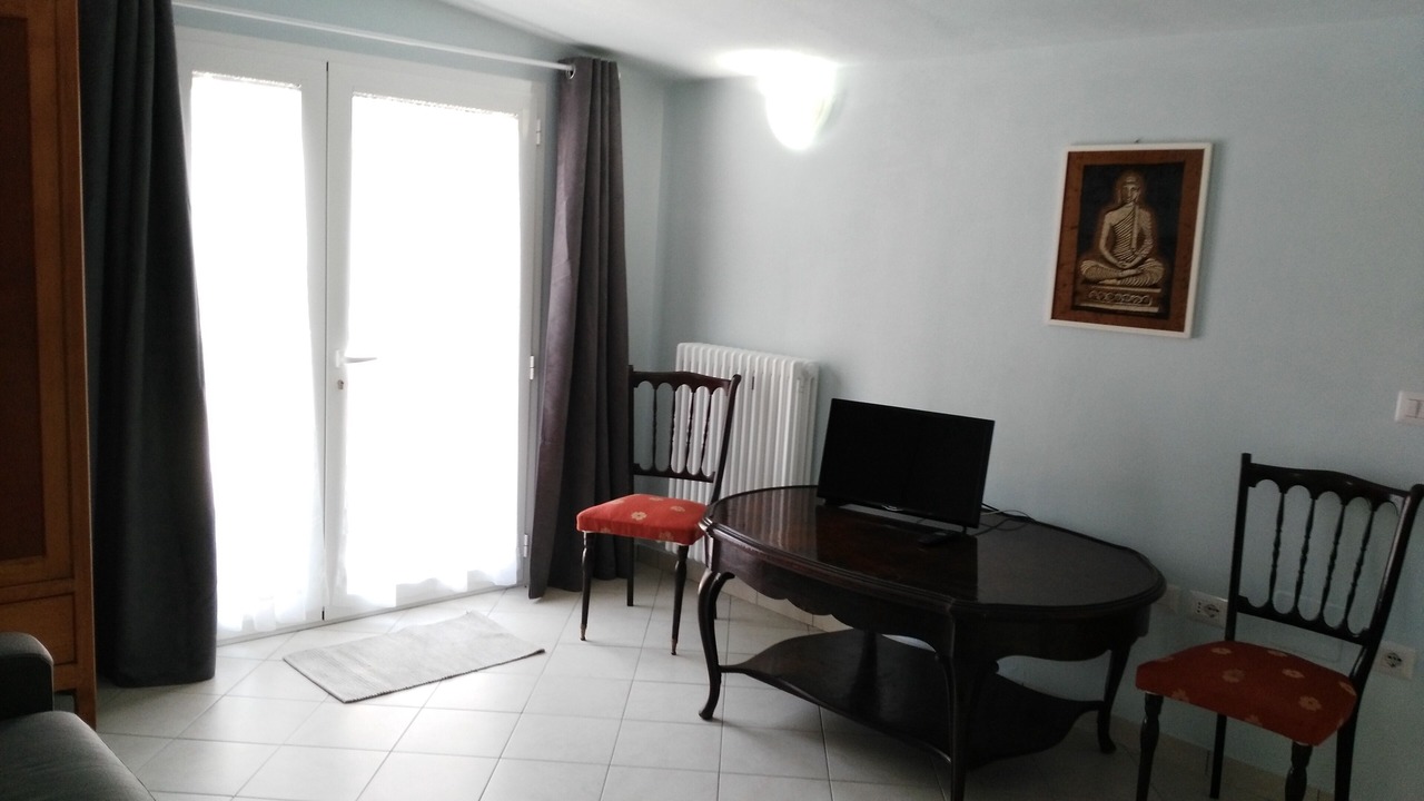 Photo of Others in Fano