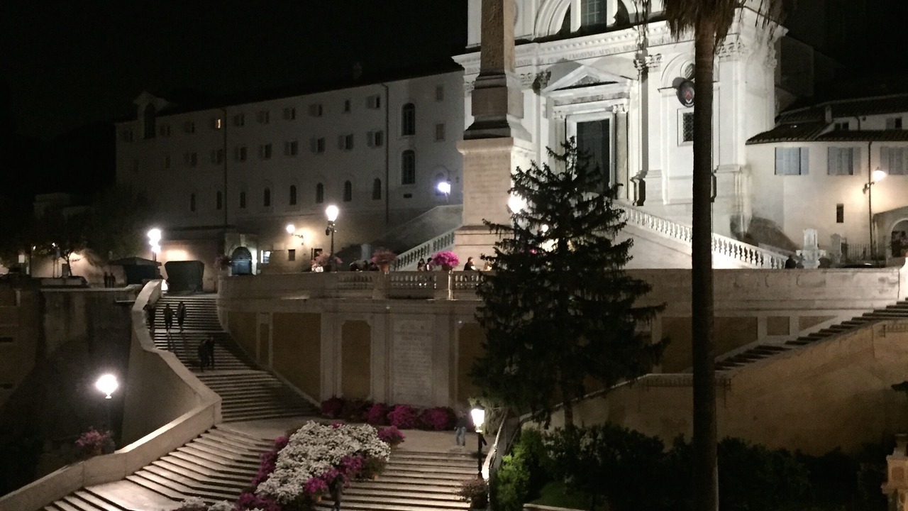 Photo of Others in Rione III Colonna
