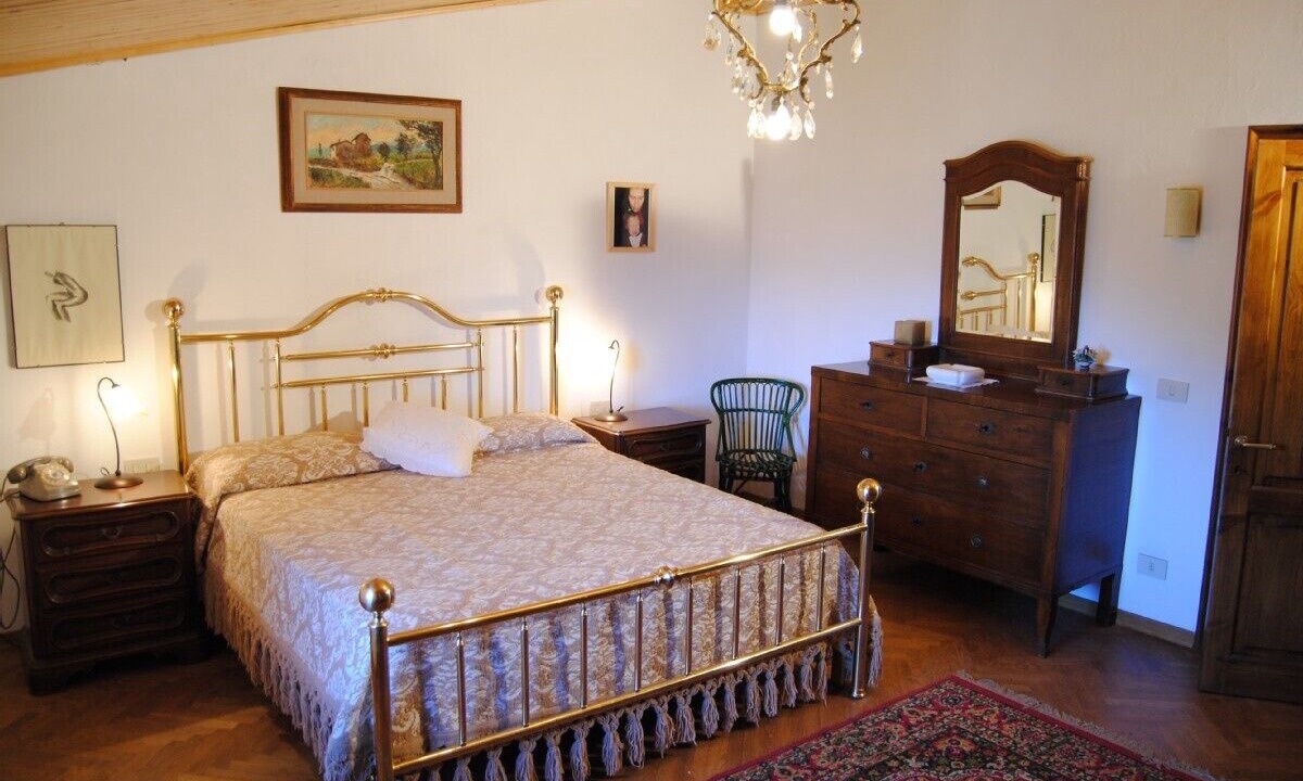 Photo of Others in Castel San Niccolo