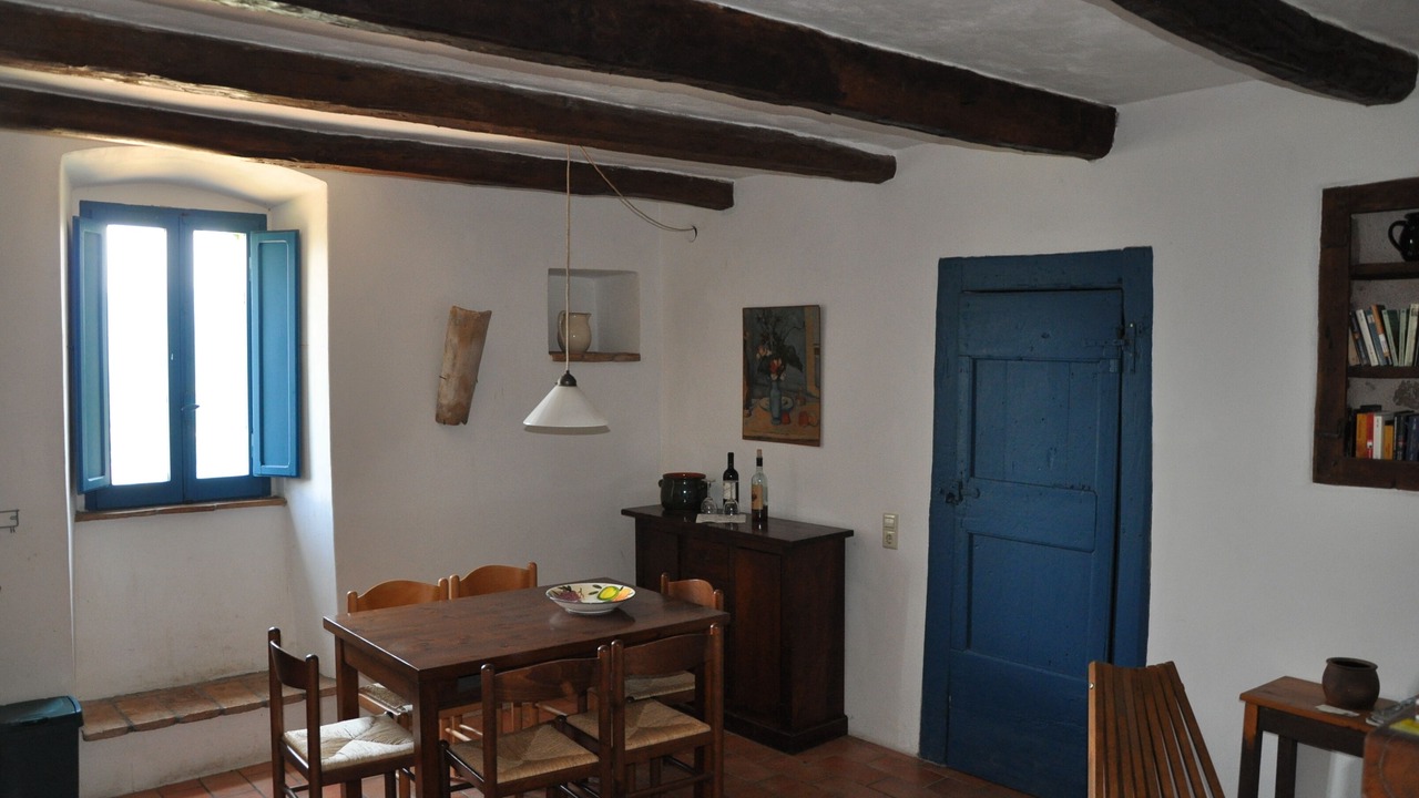 Photo of Others in Cerreto di Spoleto