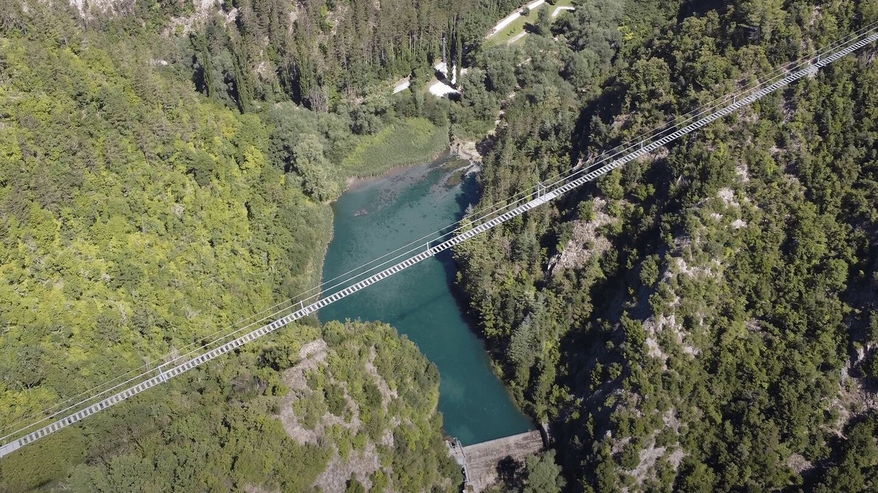 Photo of Outdoor in Cerreto di Spoleto